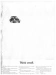 VW 1962 154.jpg